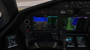 Garmin G3000/5000 Electronic Checklist Plugin thumbnail 5