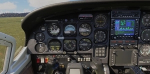 Garmin Navigation Suite Fixes thumbnail 4