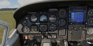 Garmin Navigation Suite Fixes thumbnail 5