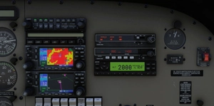 Garmin Navigation Suite Fixes thumbnail 6