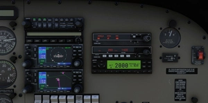 Garmin Navigation Suite Fixes thumbnail 7