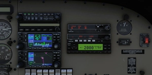 Garmin Navigation Suite Fixes thumbnail 8