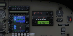 Garmin Navigation Suite Fixes thumbnail 9