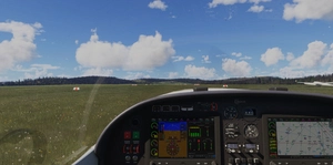 Garmin Navigation Suite Fixes thumbnail 10