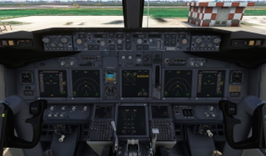 Garuda Indonesia (Ayo Naik Garuda - Tahilalats Ben's World c/s) / PK-GUG thumbnail 7