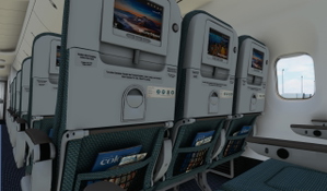 Garuda Indonesia (Ayo Naik Garuda - Tahilalats Ben's World c/s) / PK-GUG thumbnail 12
