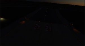 Gaya LOWW Redy to Fly Ultimate 1.02 thumbnail 4
