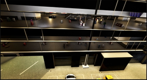 Gaya LOWW Redy to Fly Ultimate 1.02 thumbnail 6