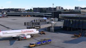 Jetway Advertisement Correction for GayaSim LOWW thumbnail 4