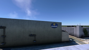 Jetway Advertisement Correction for GayaSim LOWW thumbnail 7