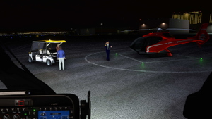 Enhancement and FS 2024 Fix for FlyTampa Las Vegas thumbnail 3