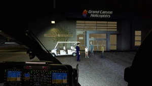 Enhancement and FS 2024 Fix for FlyTampa Las Vegas thumbnail 4