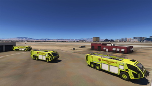 Enhancement and FS 2024 Fix for FlyTampa Las Vegas thumbnail 6