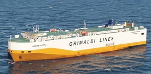 Global AI Ship Traffic Version 7. thumbnail 3