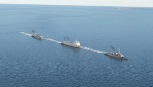 Global AI Ship Traffic Version 7. thumbnail 22
