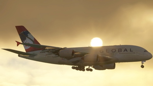 Global Airlines (New Livery) (9H-GLOBL) thumbnail 4
