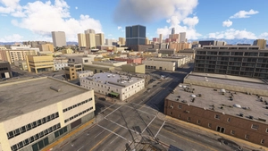 Global Photogrammetry Tree and Building Removal thumbnail 7