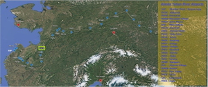 Grayling Airport (PAGX) thumbnail 9