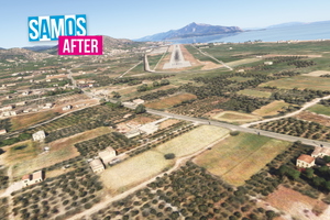 Greece landscape enhancement (better with Bijan's seasons 2024) thumbnail 3