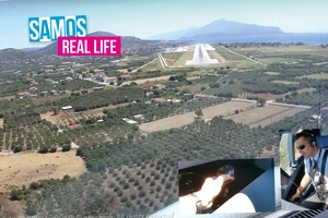 Greece landscape enhancement (better with Bijan's seasons 2024) thumbnail 4