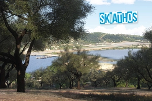Greece landscape enhancement (better with Bijan's seasons 2024) thumbnail 13
