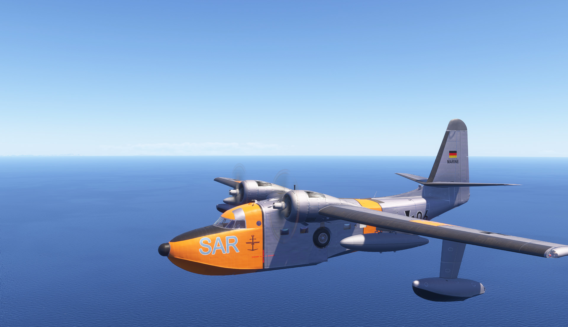 flightsim.to