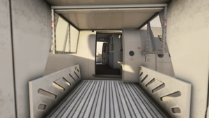 GSX Airbus A330-200 Inibuilds MSFS thumbnail 6