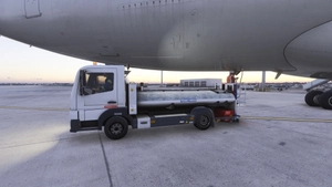 GSX Airbus A330-300 Inibuilds MSFS thumbnail 12