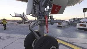 GSX Airbus A330-300 Inibuilds MSFS thumbnail 14