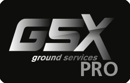 GSX Aircraft Profile for PMDG 777-200ER