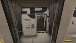 GSX Boeing 777-200ER  PMDG  MSFS thumbnail 4