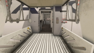 GSX Boeing 777-200ER  PMDG  MSFS thumbnail 6