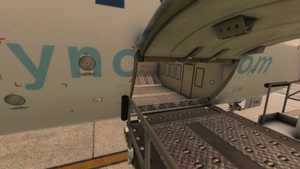 GSX Boeing 787-9 Horizon MSFS thumbnail 2