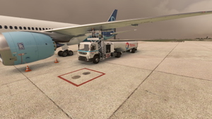 GSX Boeing 787-9 Horizon MSFS thumbnail 3