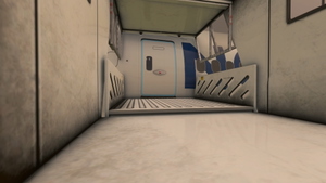GSX Boeing 787-9 Horizon MSFS thumbnail 4