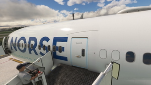 GSX Boeing 787-9 Horizon MSFS thumbnail 6