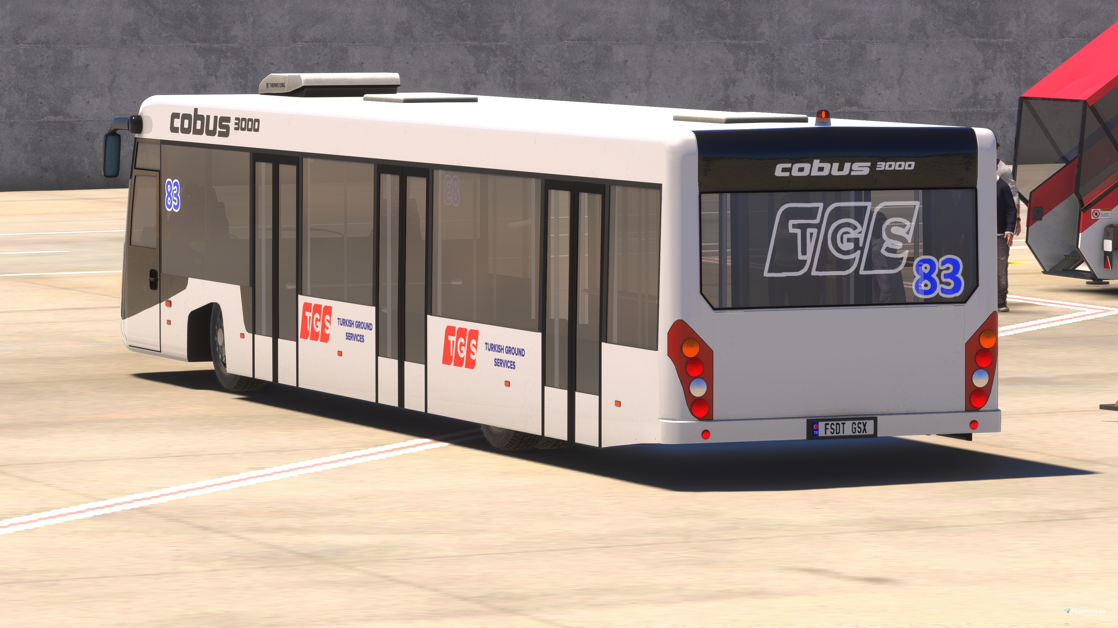 gsx-passenger-bus-repaint-tgs-turkish-ground-services-msfs-add-on