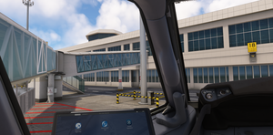 Gsx Profile for ZJHK by SamScene3D thumbnail 4