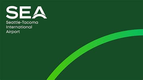 GSX PRO Profile for MKSTUDIOS KSEA для Microsoft Flight Simulator | MSFS