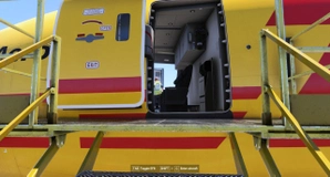 GSX Profile - B777F (PMDG) thumbnail 2