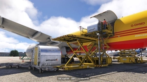 GSX Profile - B777F (PMDG) thumbnail 3