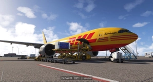 GSX Profile - B777F (PMDG) thumbnail 4