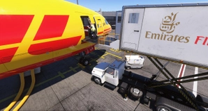 GSX Profile - B777F (PMDG) thumbnail 5