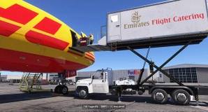 GSX Profile - B777F (PMDG) thumbnail 6