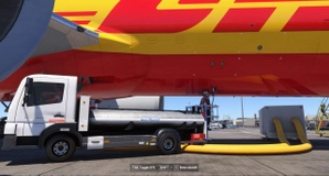 GSX Profile - B777F (PMDG) thumbnail 7