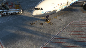 GSX Profile - SKBO Bogotá El Dorado (Wingsim) thumbnail 11