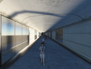 GSX Profile - SKBO Bogotá El Dorado (Wingsim) thumbnail 17