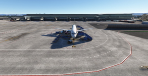 GSX Profile - SKBO Bogotá El Dorado (Wingsim) thumbnail 13