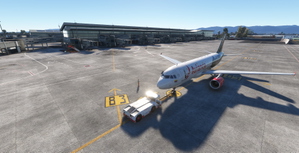 GSX Profile - SKBO Bogotá El Dorado (Wingsim) thumbnail 16