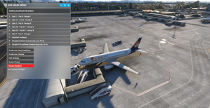 GSX Profile - SKBO Bogotá El Dorado (Wingsim) thumbnail 18